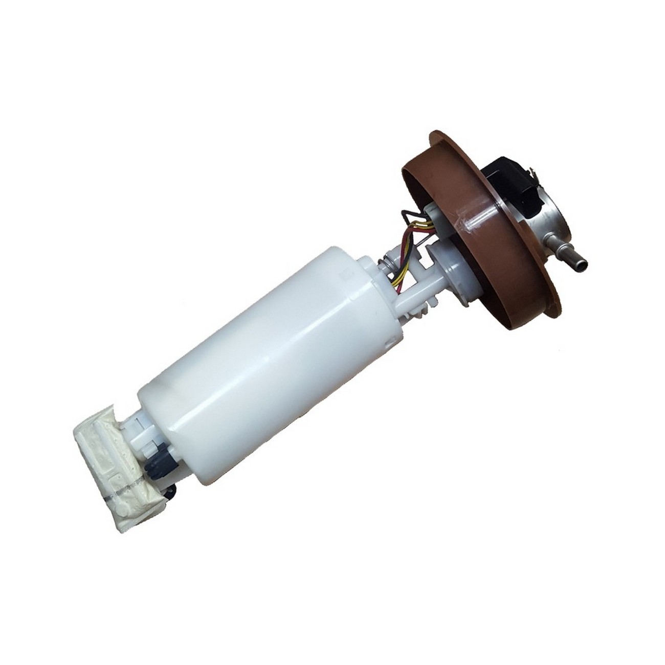 Bomba De Nafta Completa Chrysler Neon 2.0 96-99